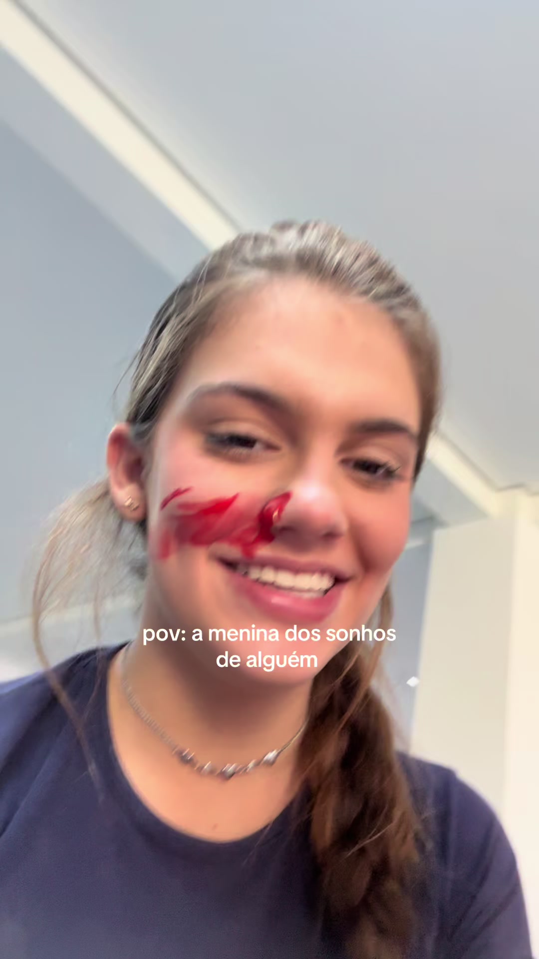 @lariferreira