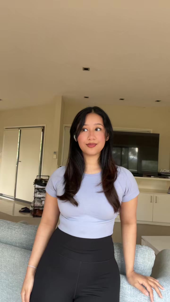 @Nikita Shrestha