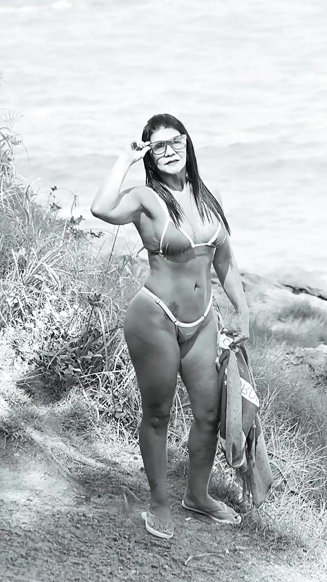 @Sisicoroasexy