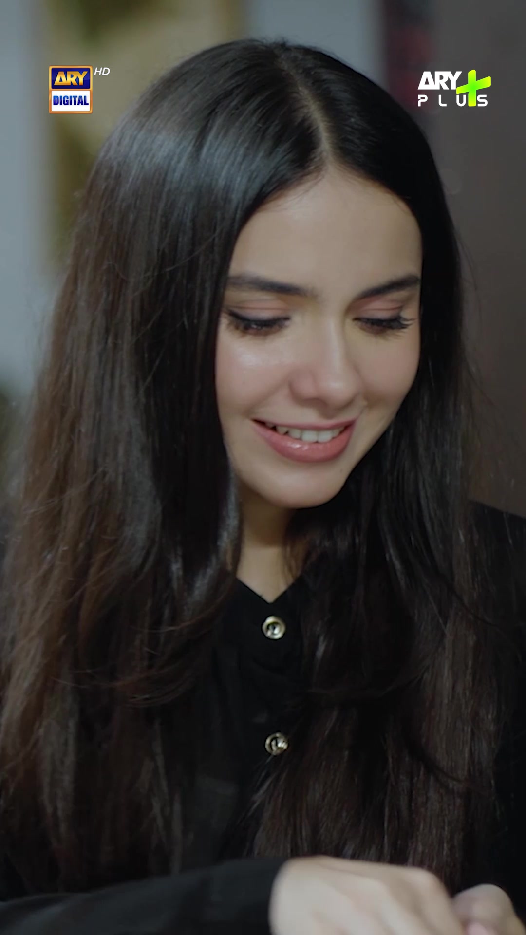 @ARY DIGITAL