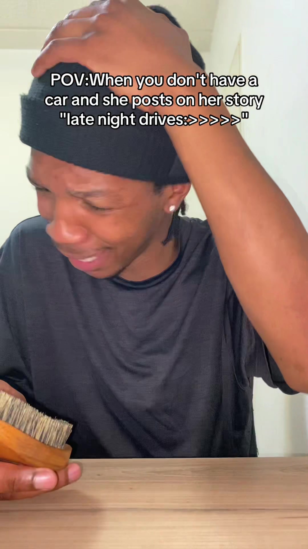 @ndg_og