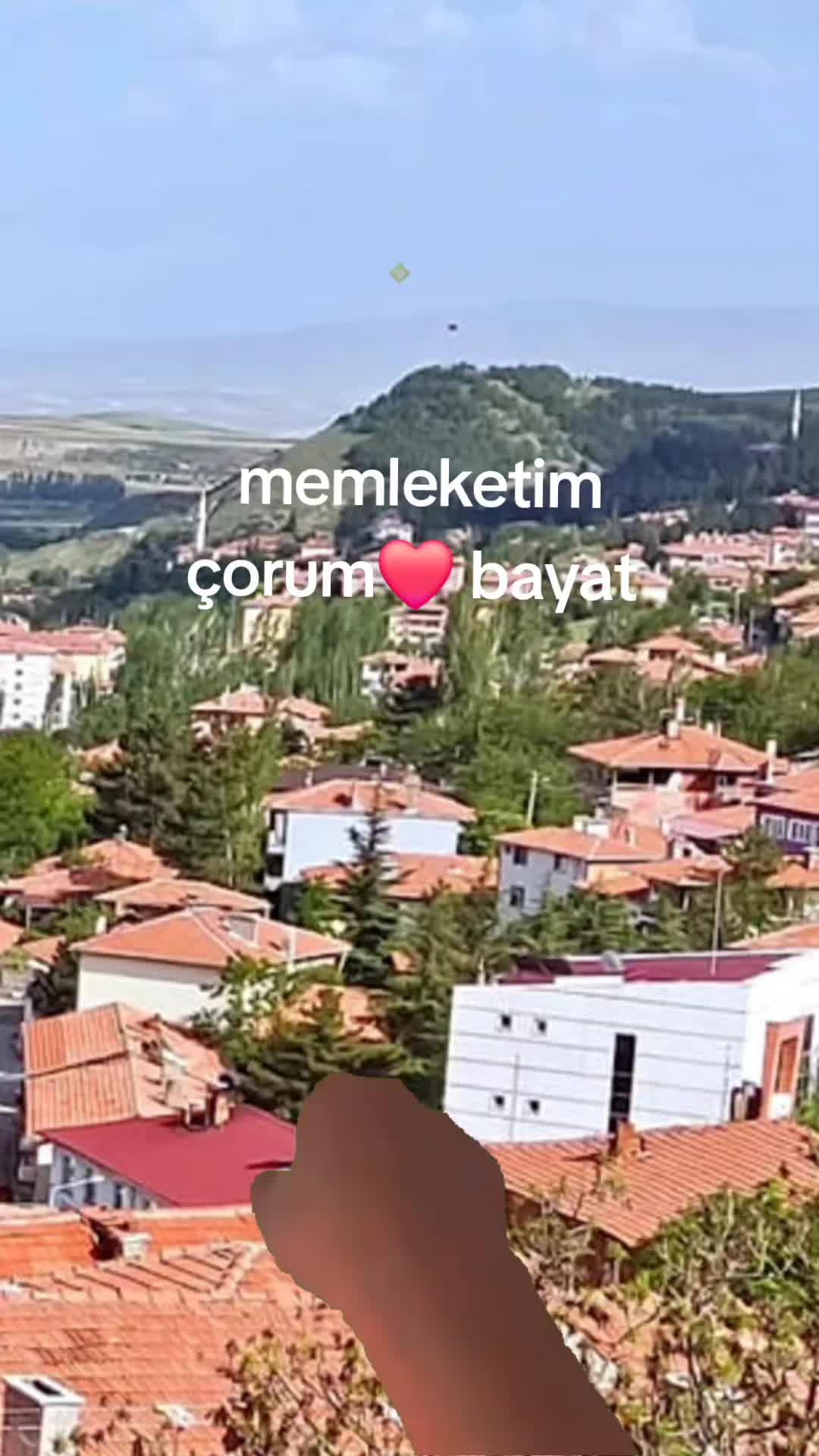 @06 ❤️denizalp❤️19
