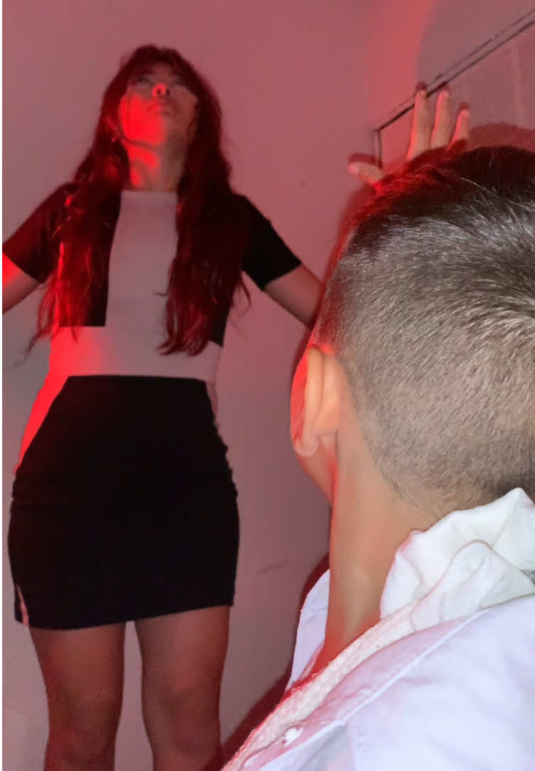 @Maiara