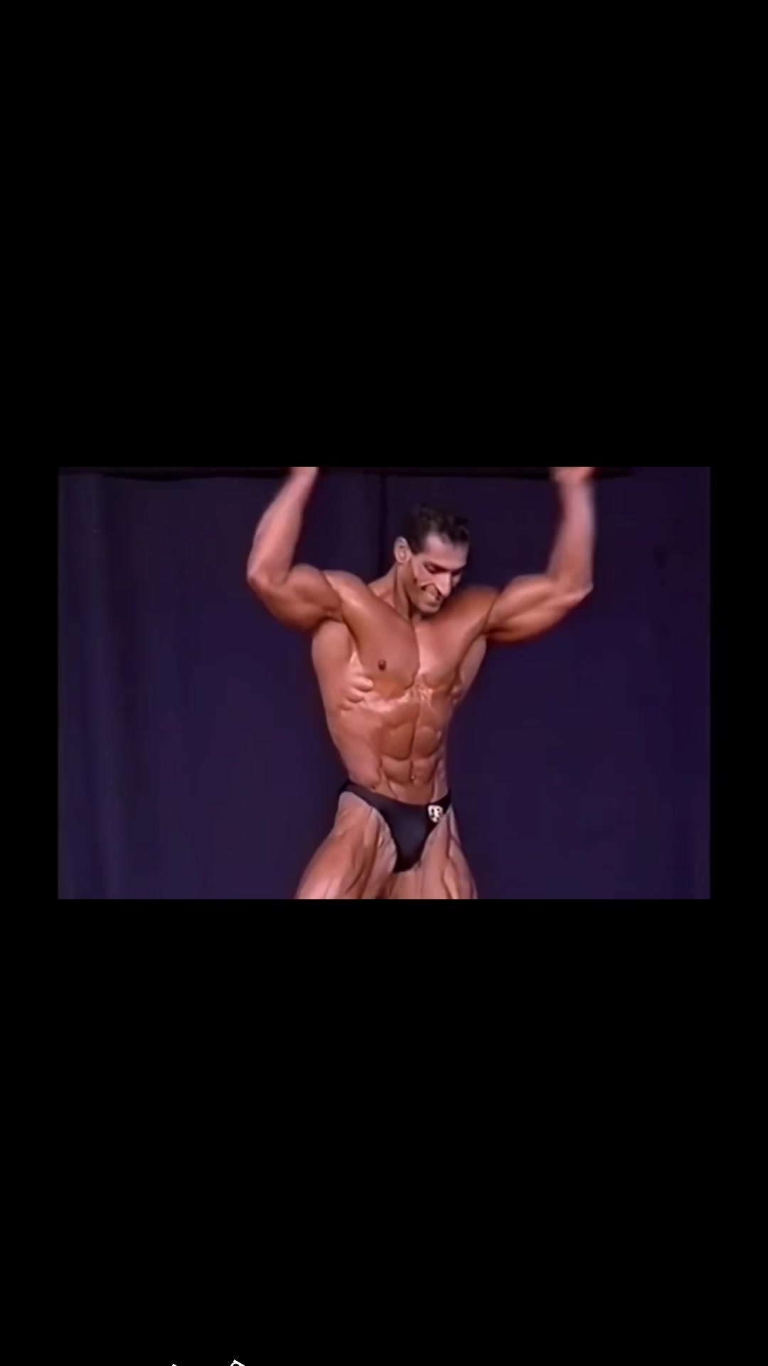 @Classic-Bodybuilding