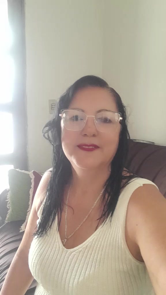 @Maria Jose Xavier Ro