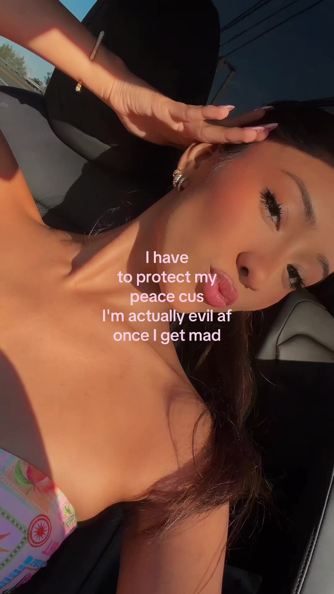 @nikki 🩷