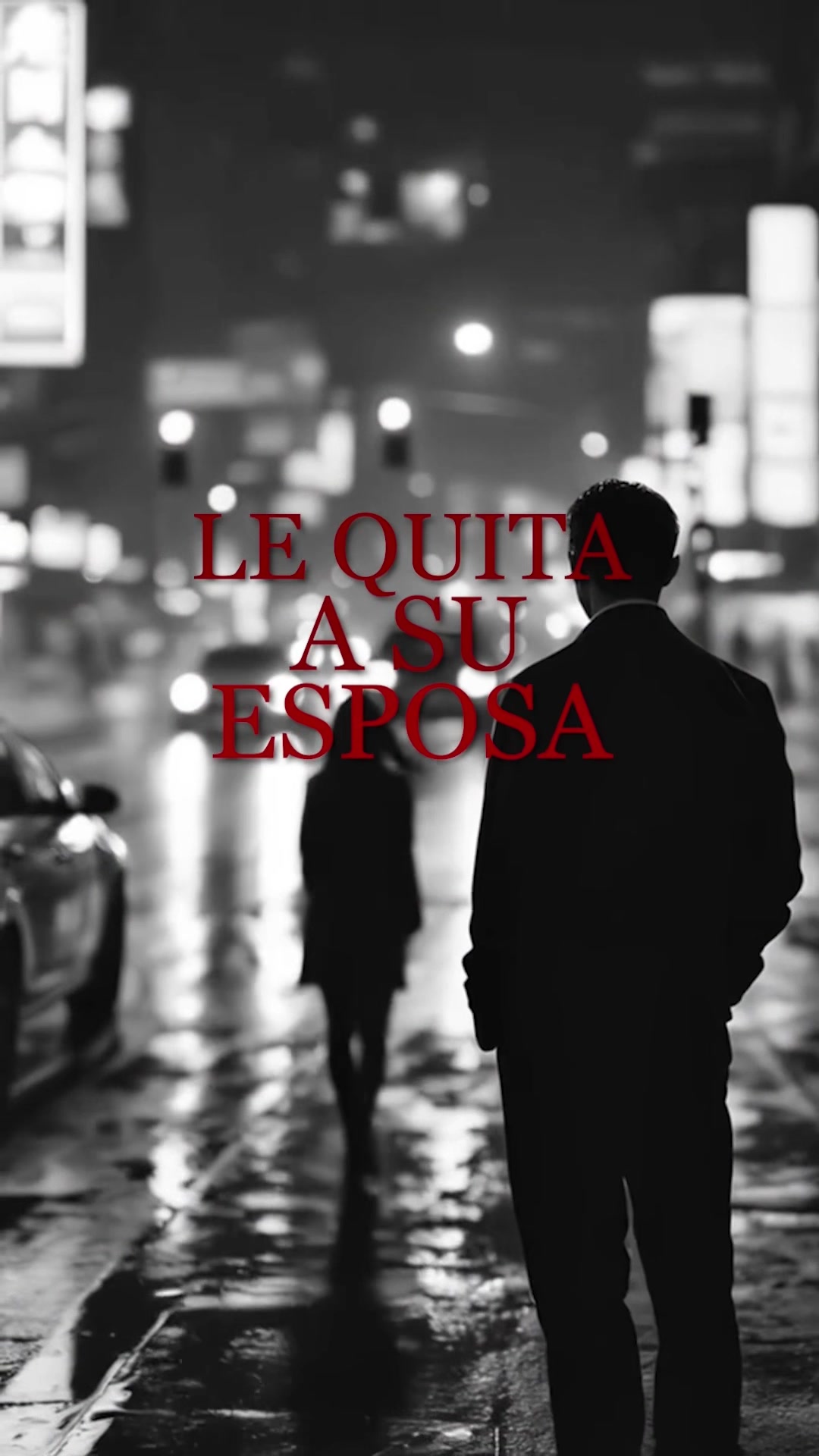@Paco Arias
