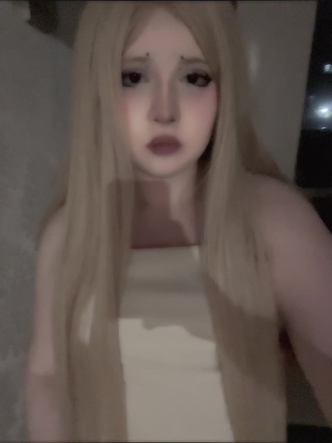 @тгк: xdeshkarip