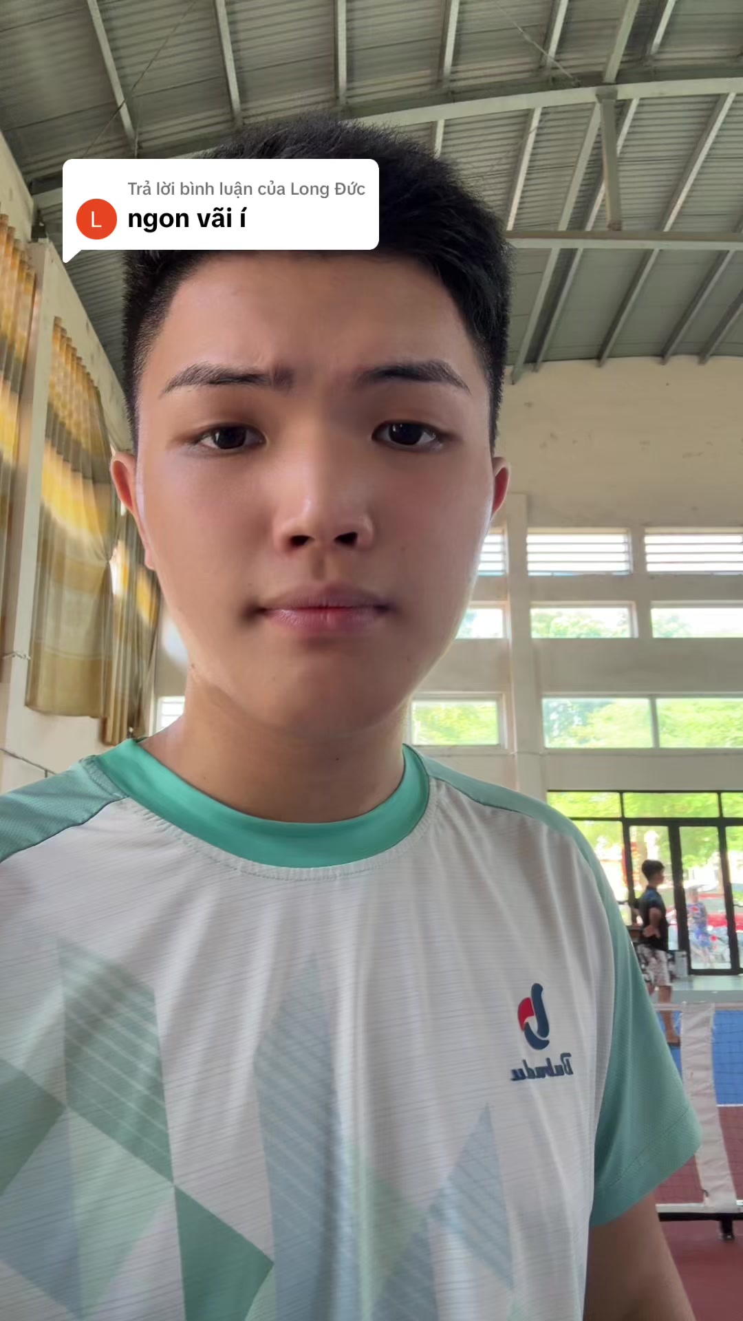 @N.Hoang 🏸