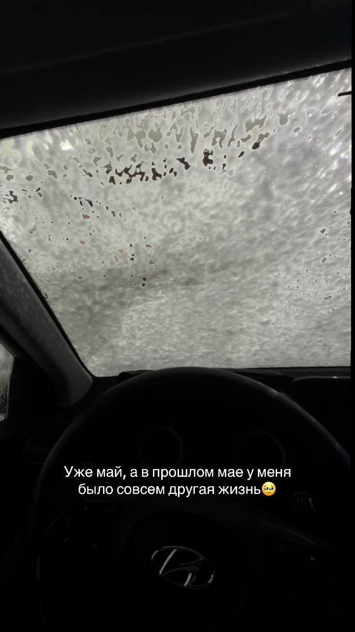 @user109879098
