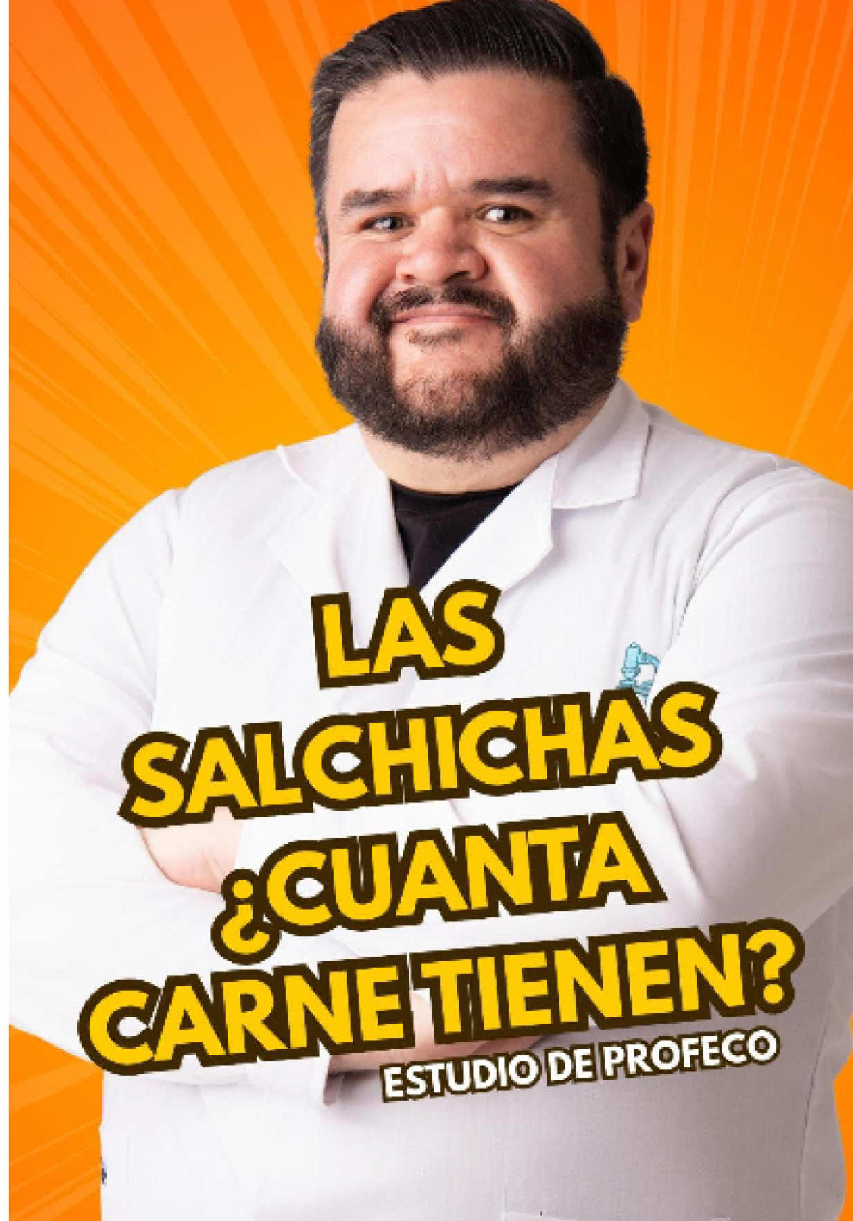 @Rafa Carbajal