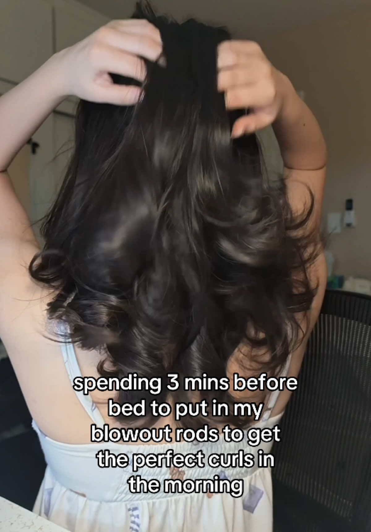@vivi
