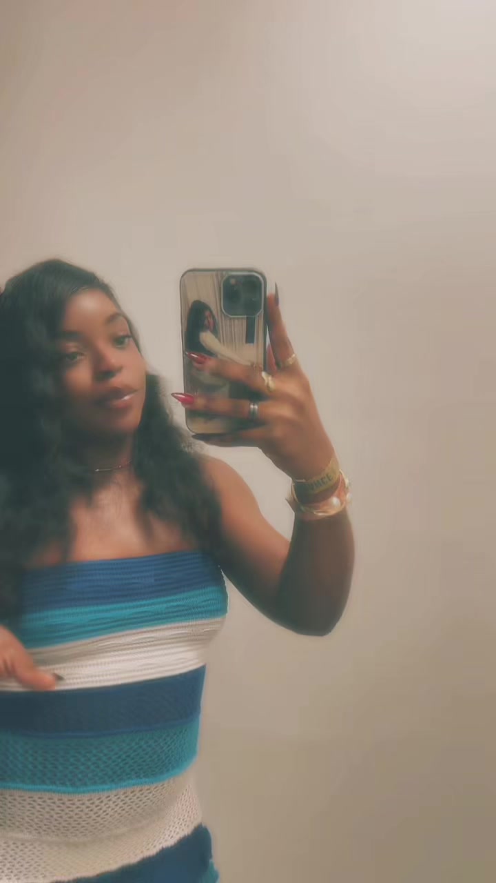 @Danie Création 🔥❤️