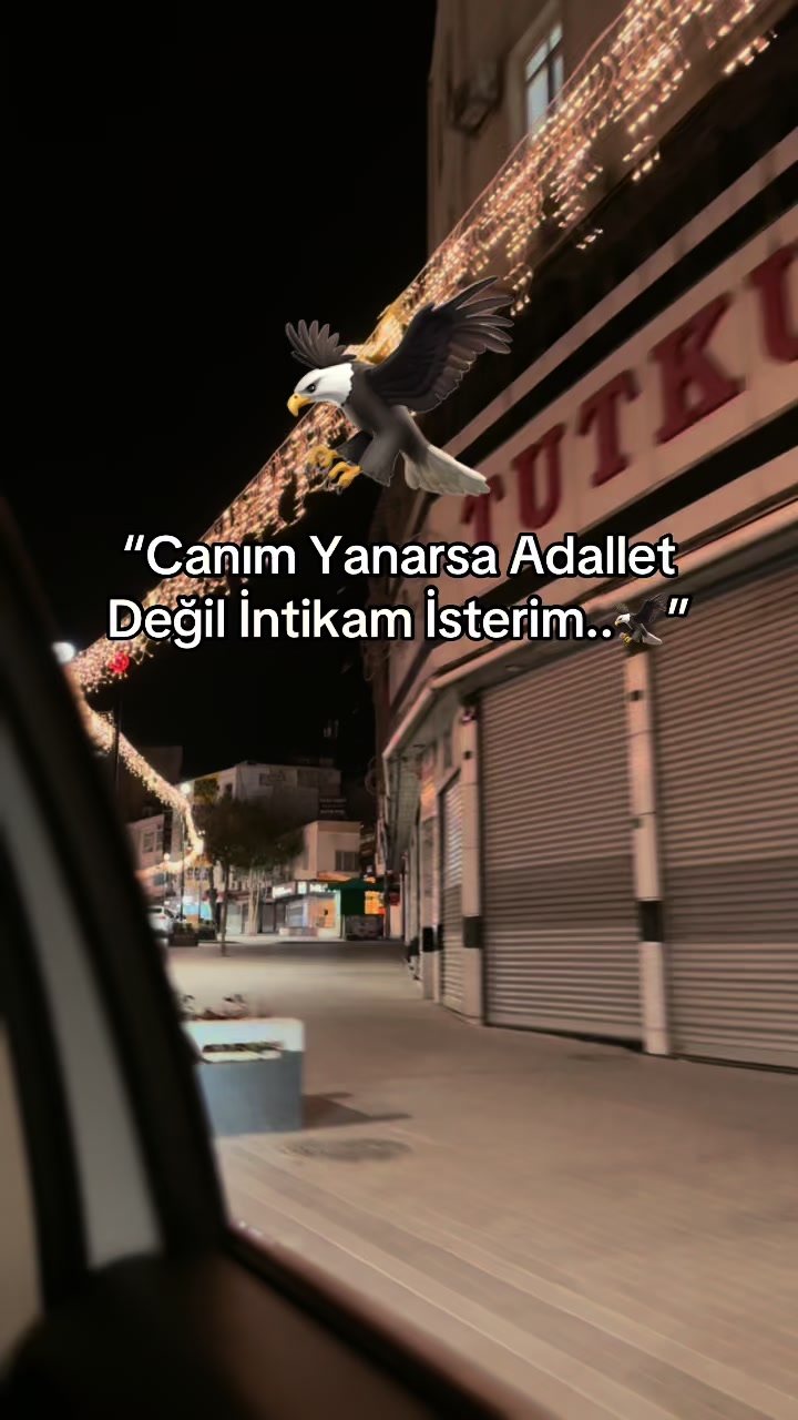 @GüzelbirHikaye