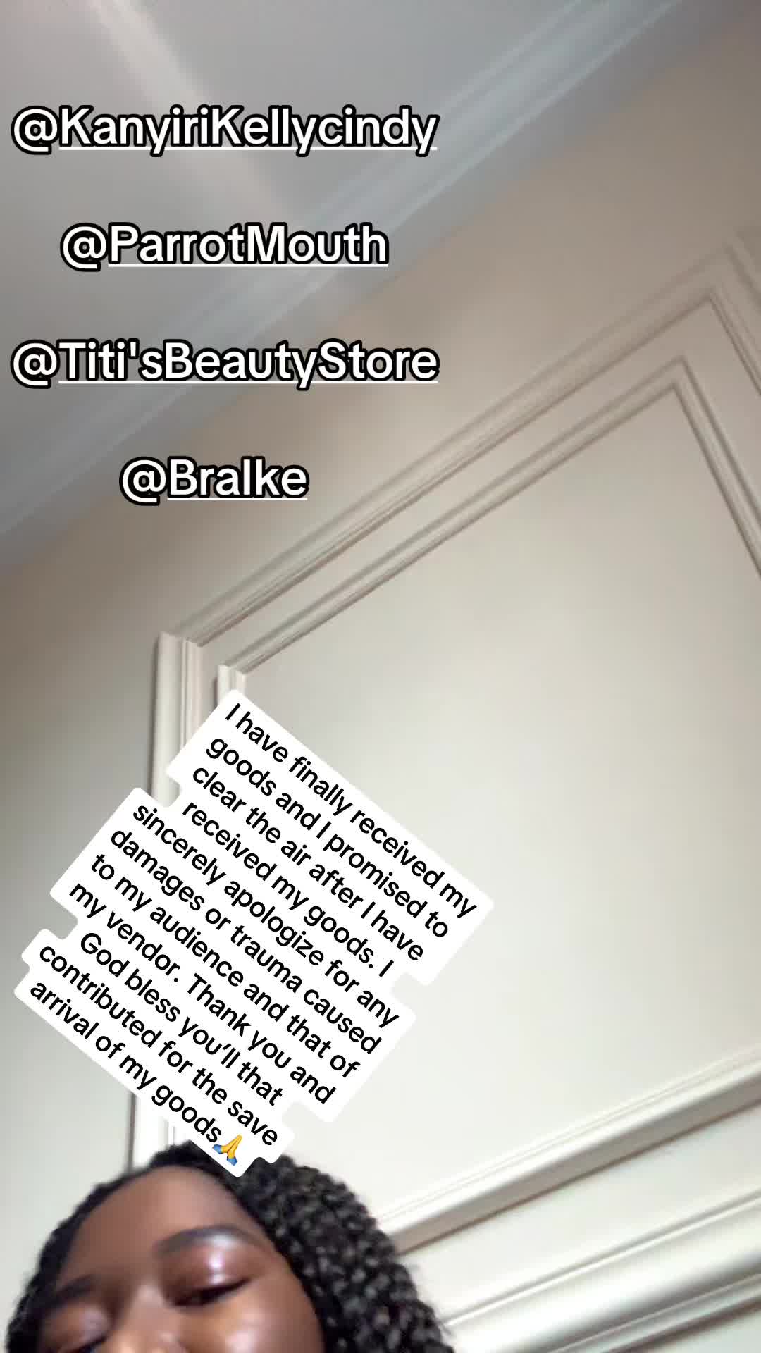 @shopwithwina1
