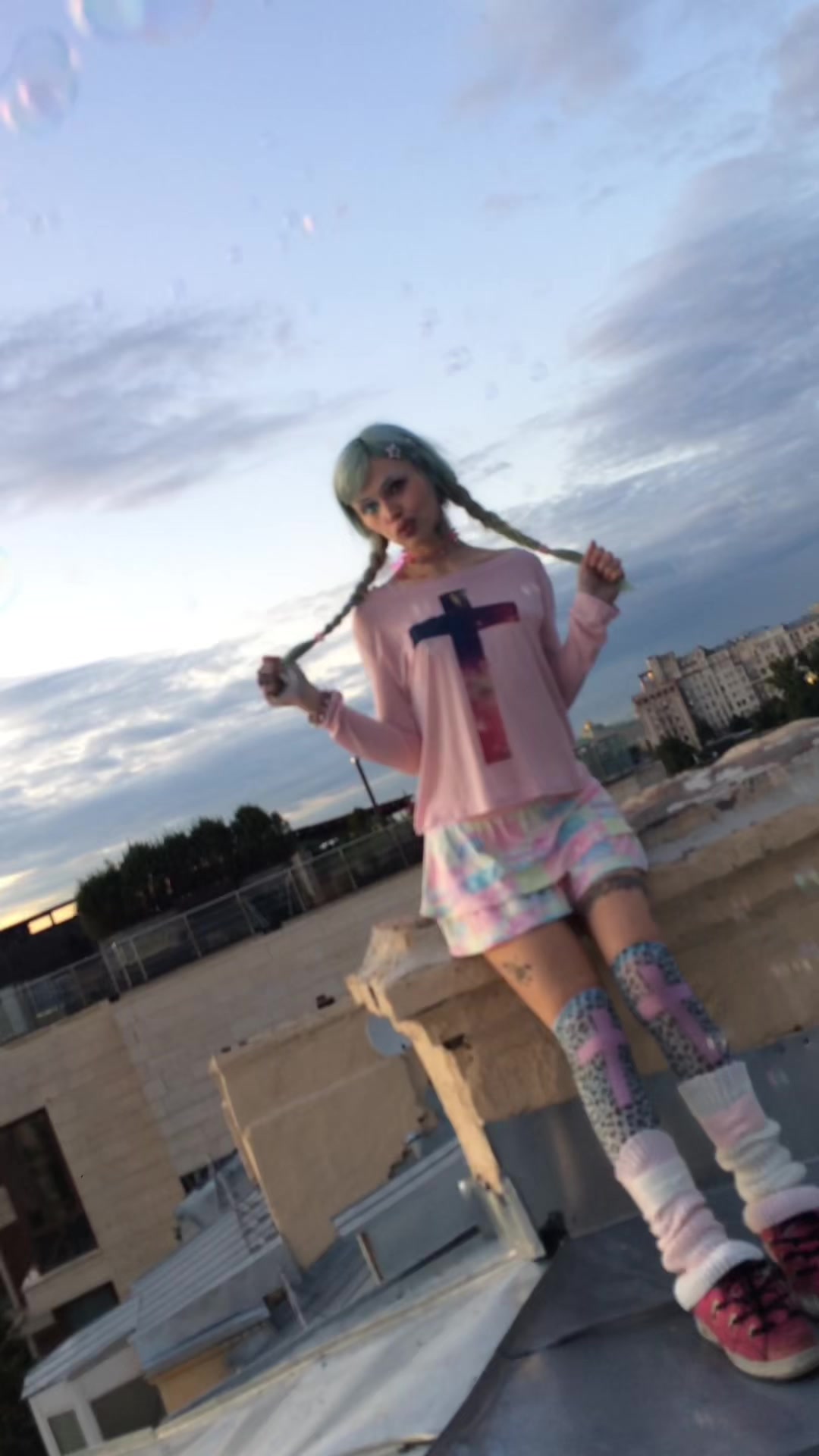 @specialroyal