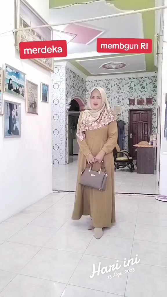 @jeng-ibu rohaye