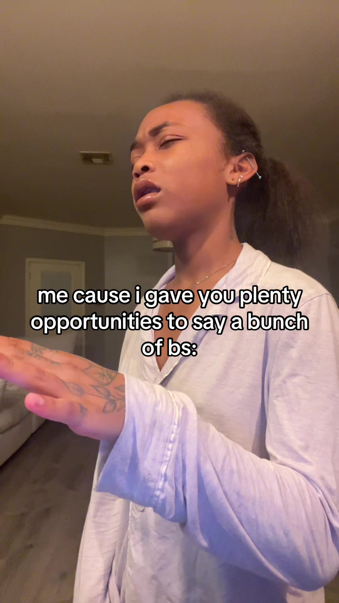 @kaoriadrianaa