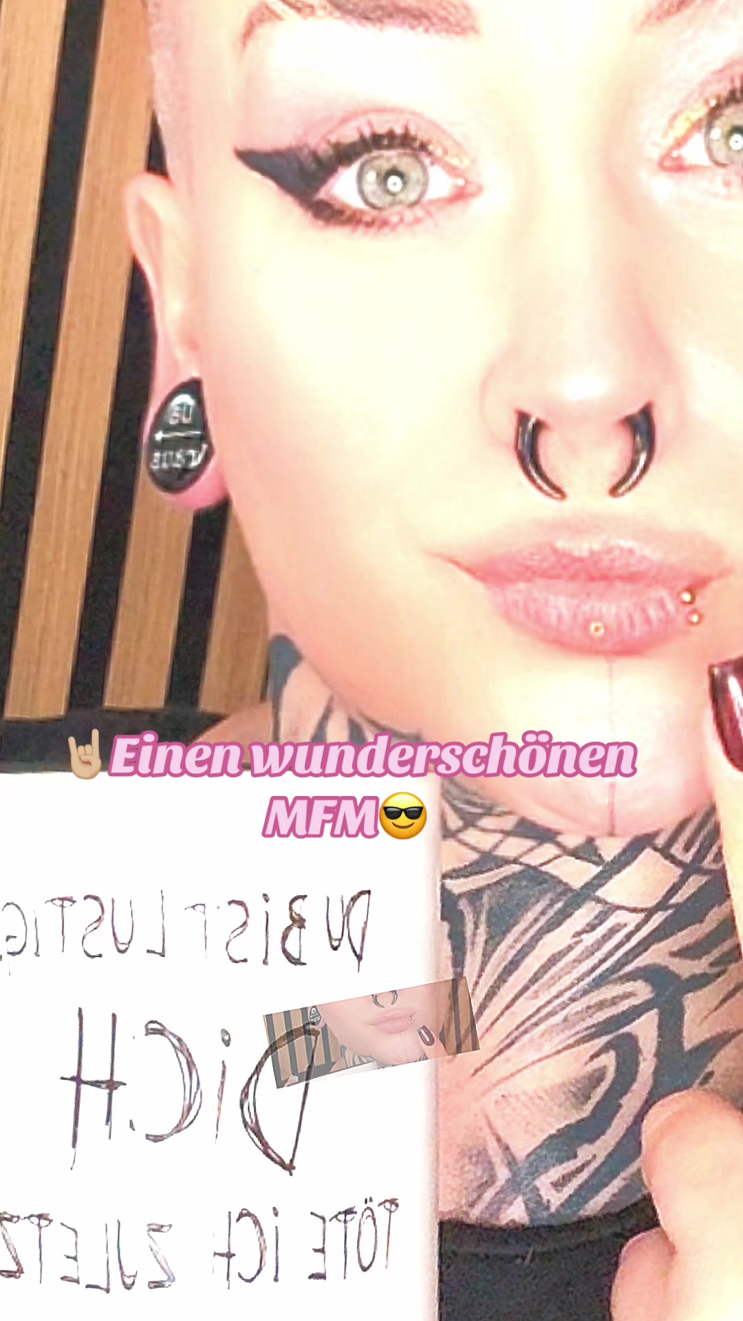 @๐ฉ๐ช ๐ฌ๐๐๐๐๐๐๐๐๐ ๐ฉ๐ช