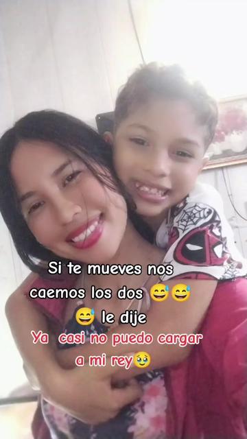 @💈👑 Danibarber 🤠🌻💈