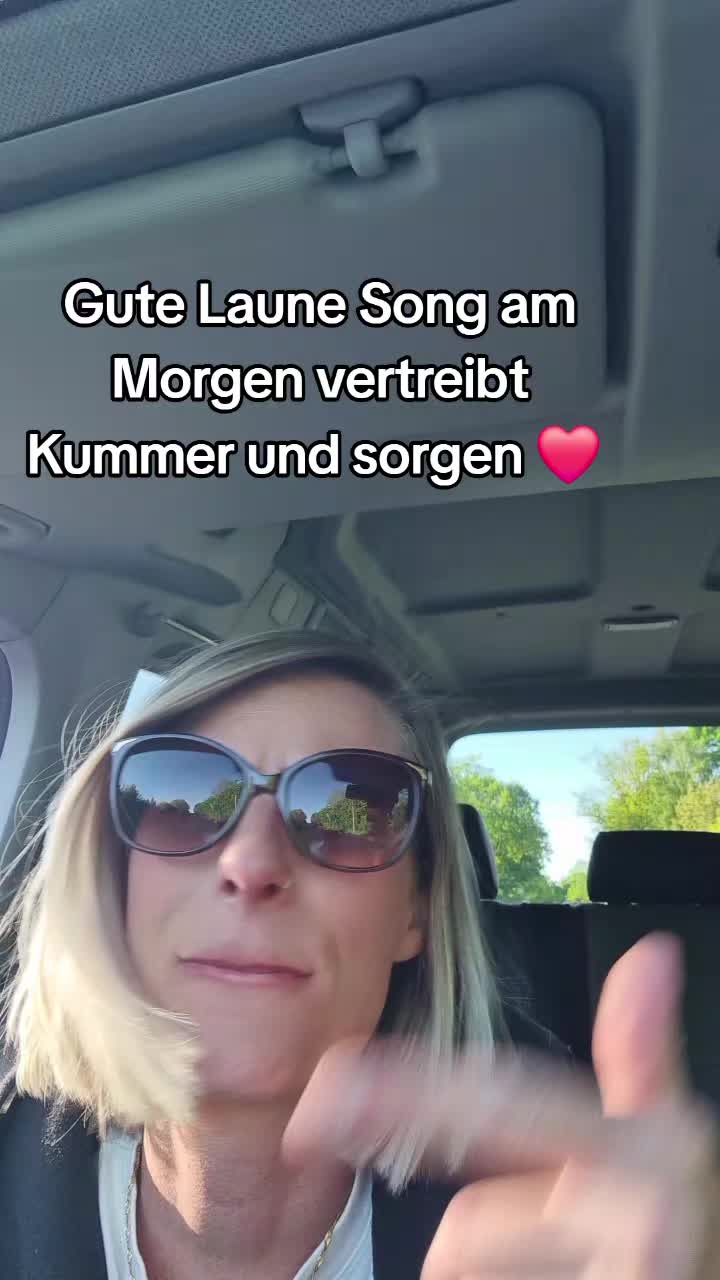 @Peggy84
