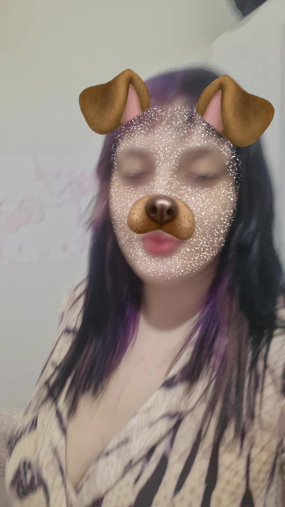 @liazinha