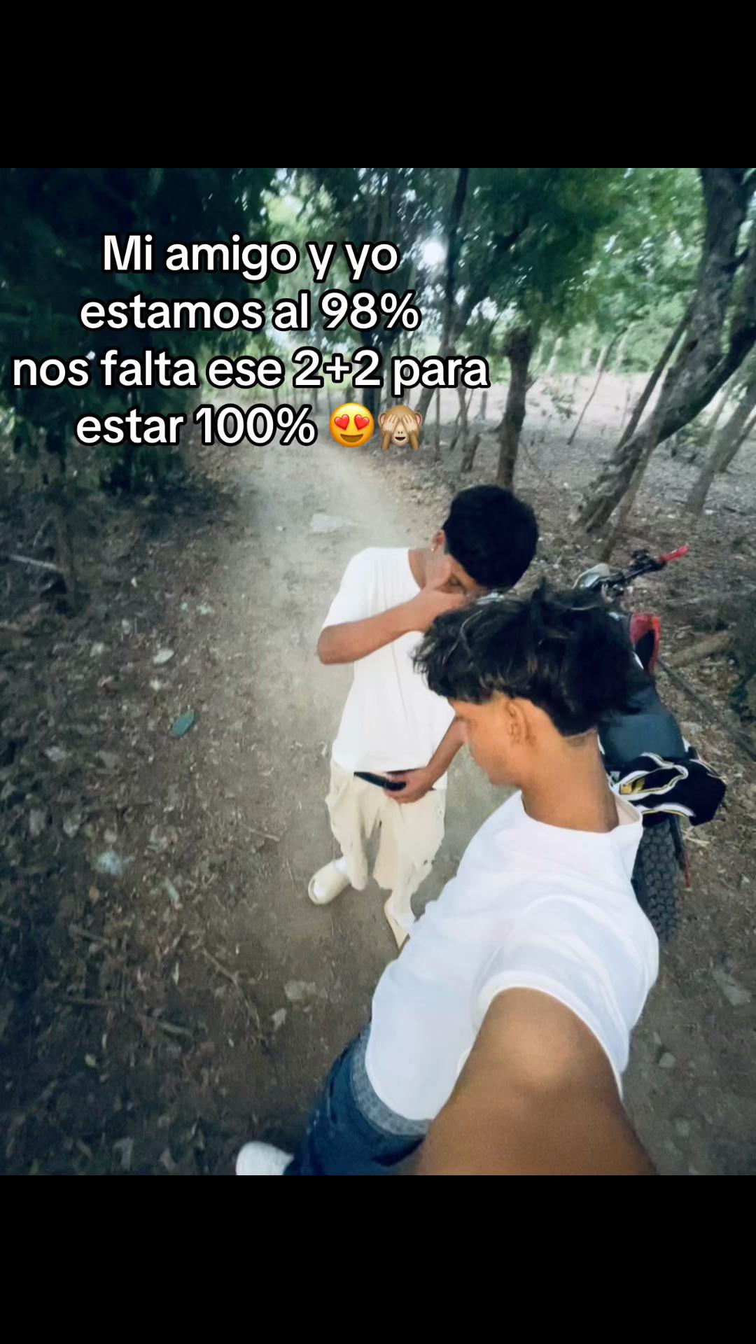 @Gxbo_2008