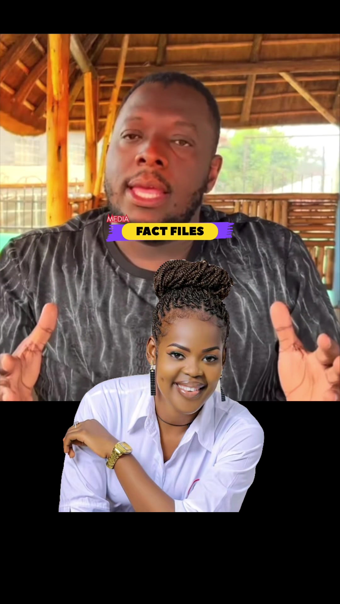 @FactFilesMedia