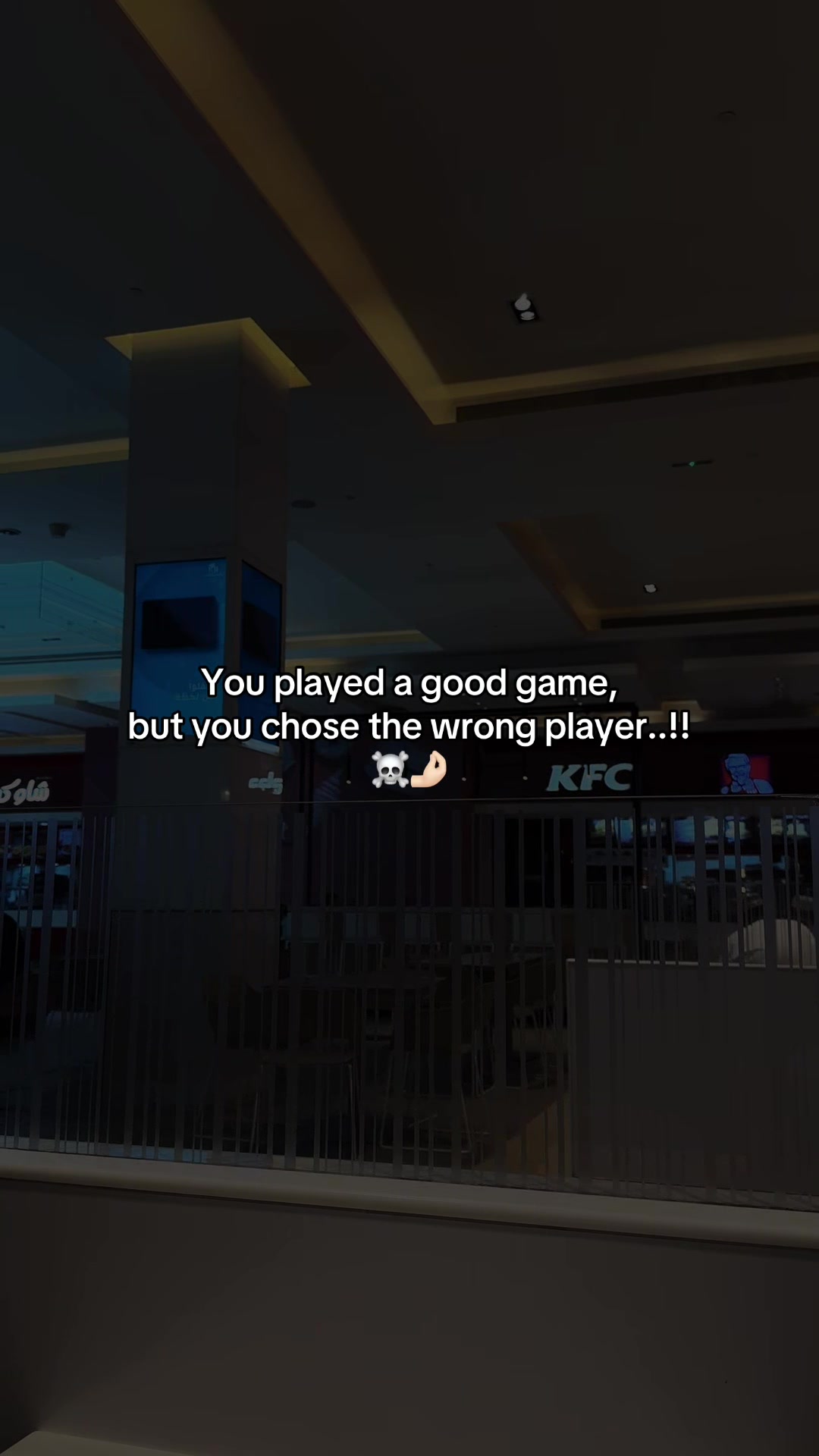 @๐๐๐๐-๐๐โฆ๐