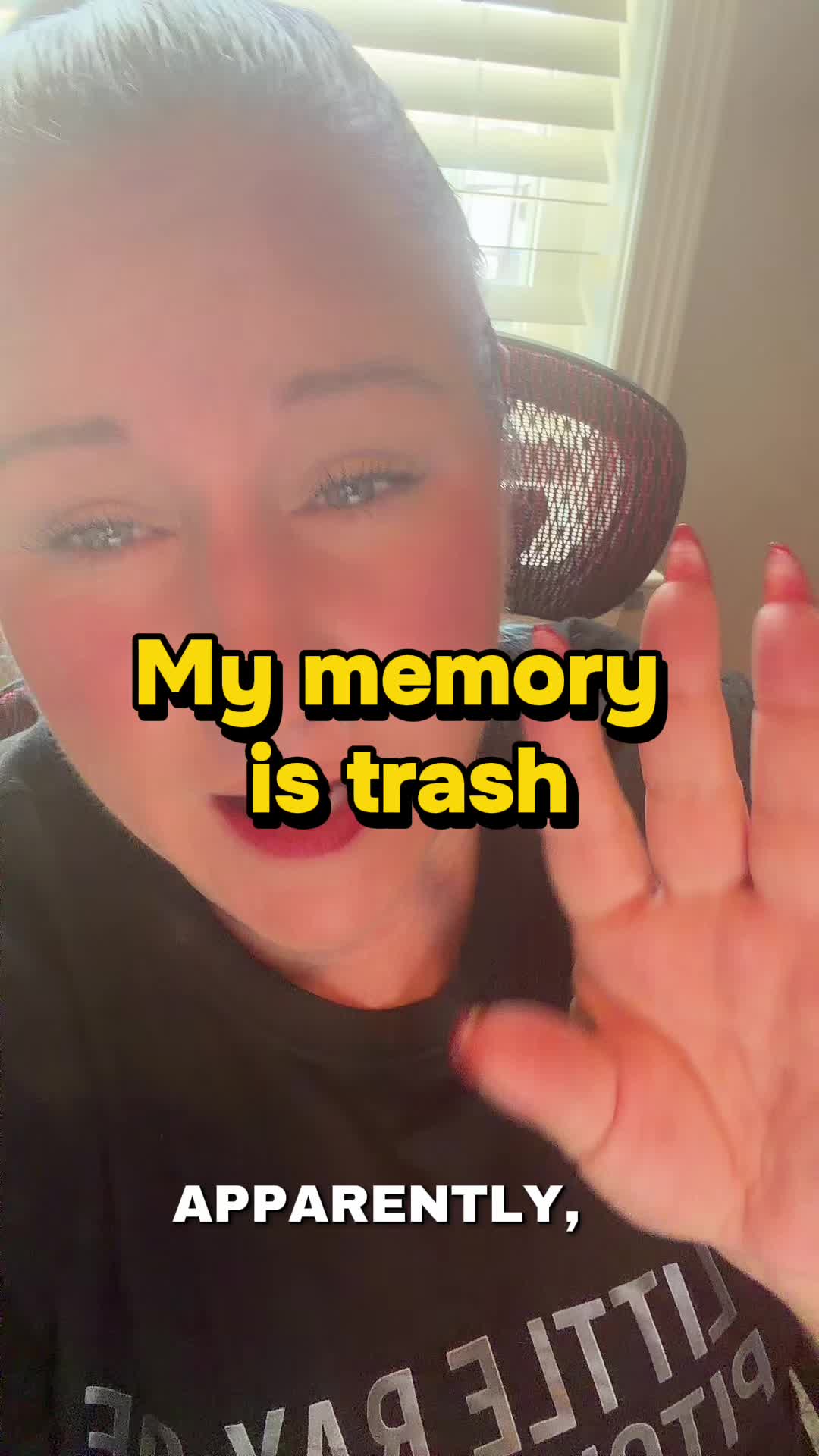 @Big DINK Energy