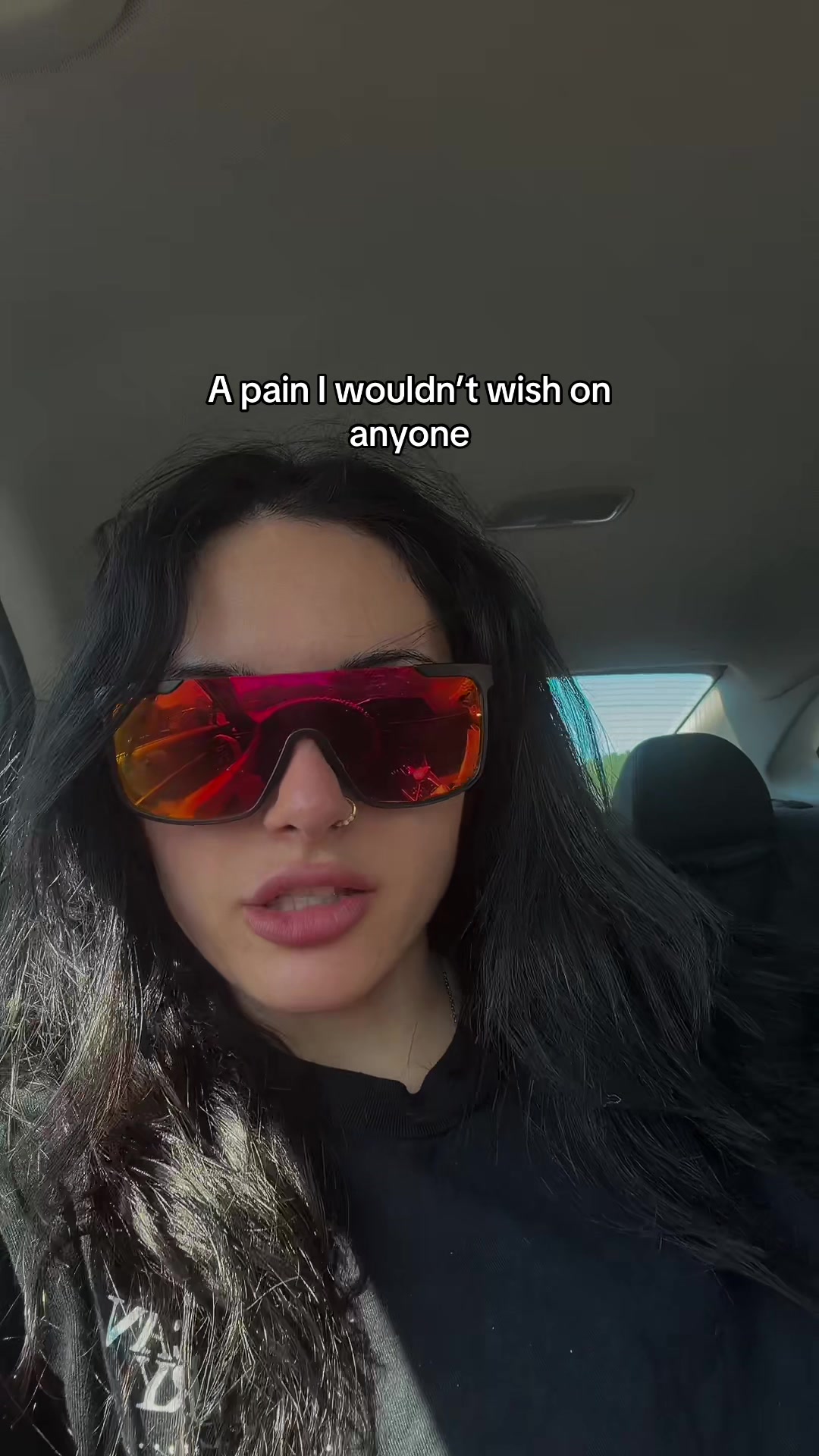 @zarinabae