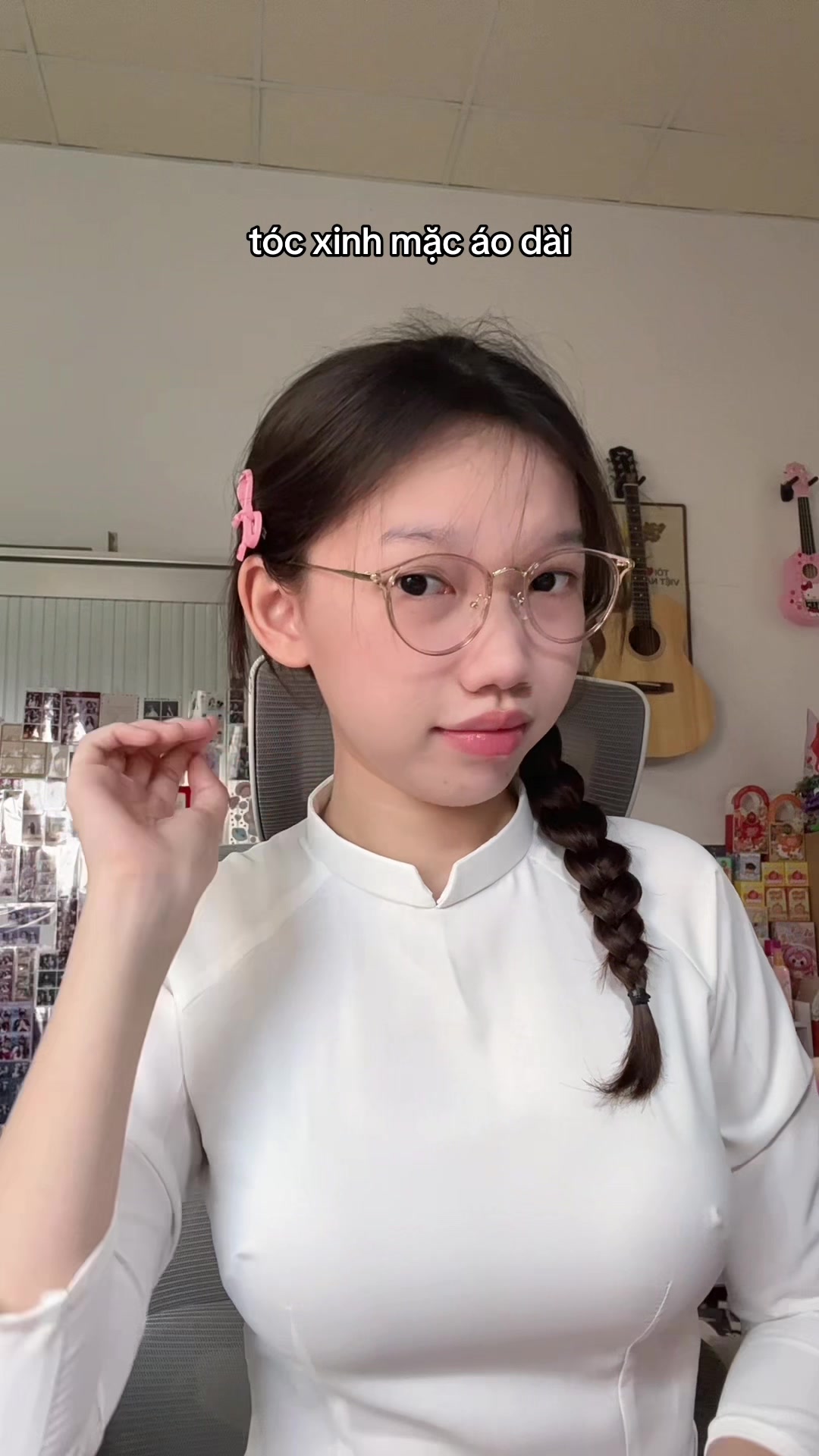 @meow