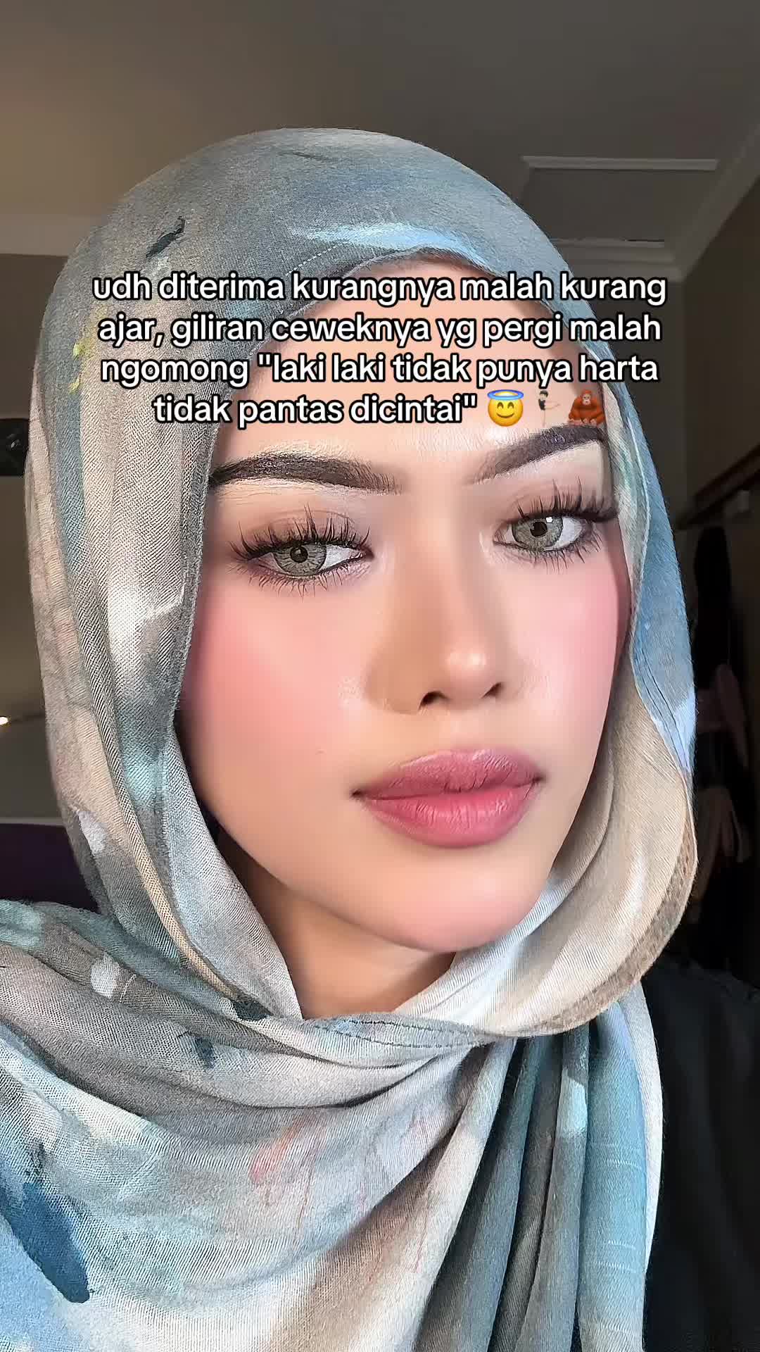 @alana