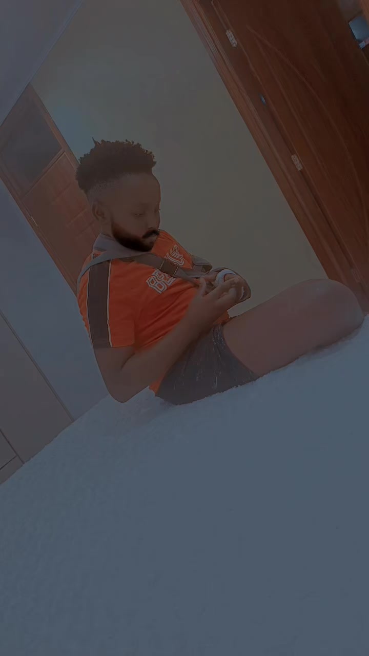 @𝗡𝗮𝗻𝗰𝘆𝗕𝗲𝗶𝗯𝗲𝘆