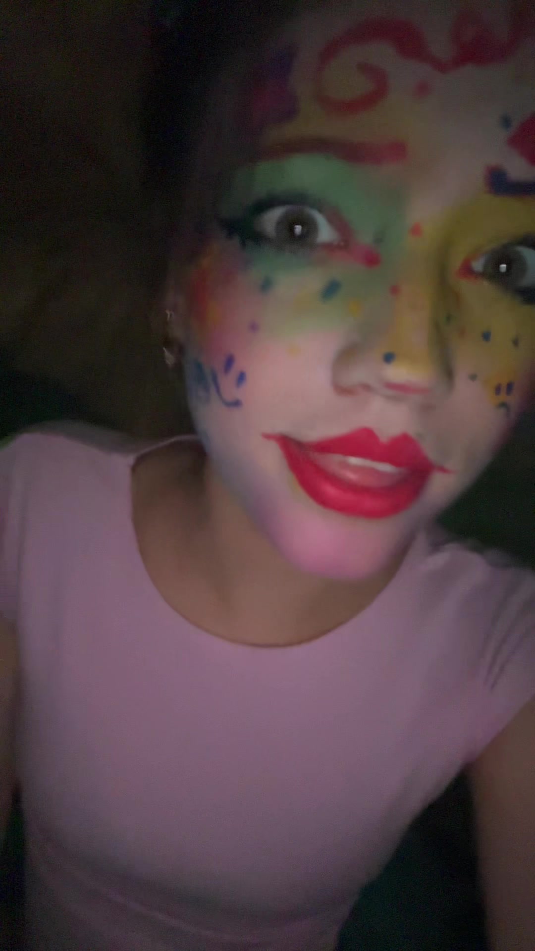 @dariwiiix