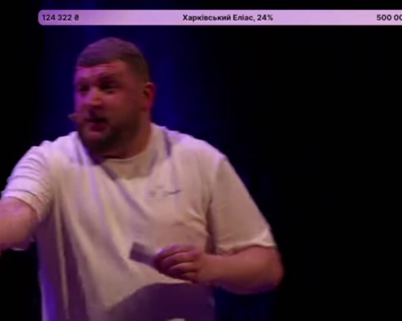 @Ариша