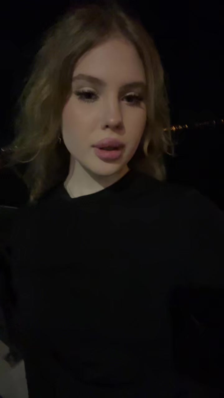 @d