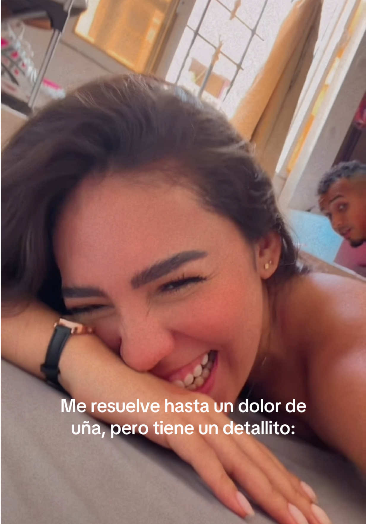 @Valen ✨