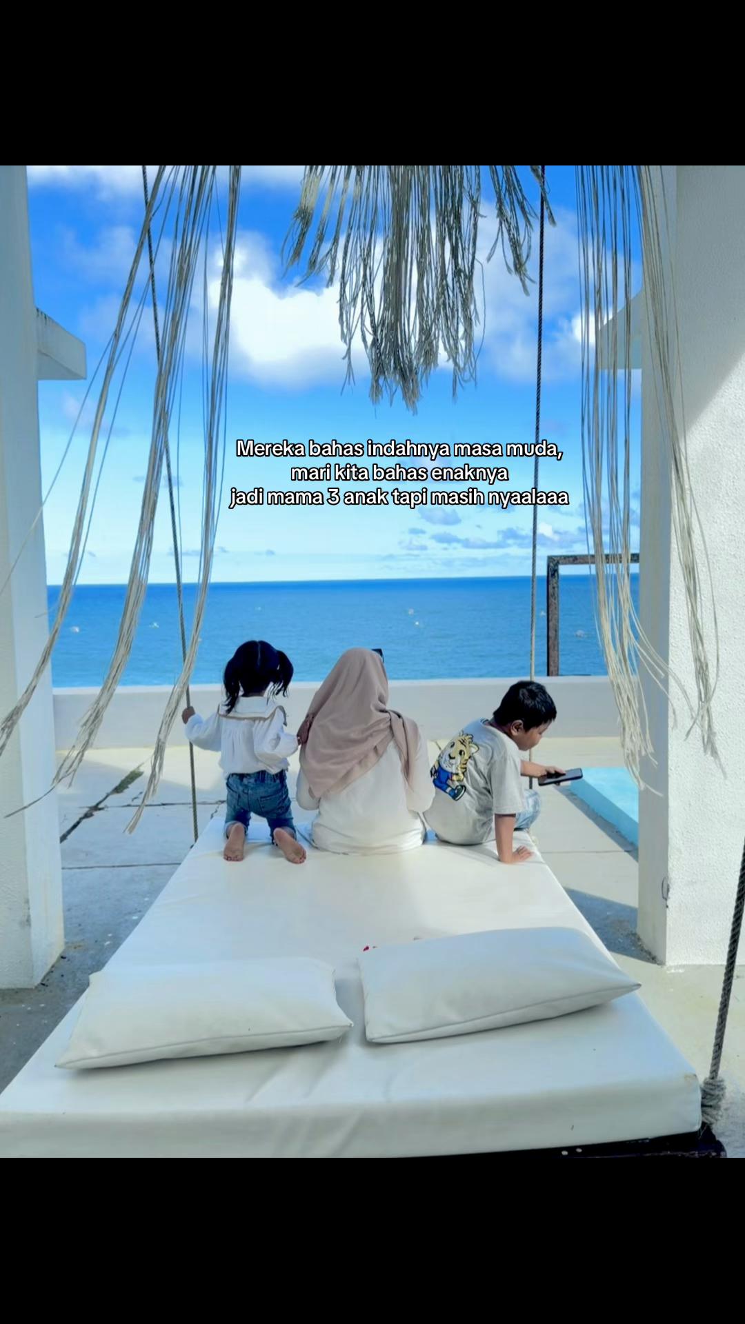 @Kriistin Fb:Kriistin Nugroho