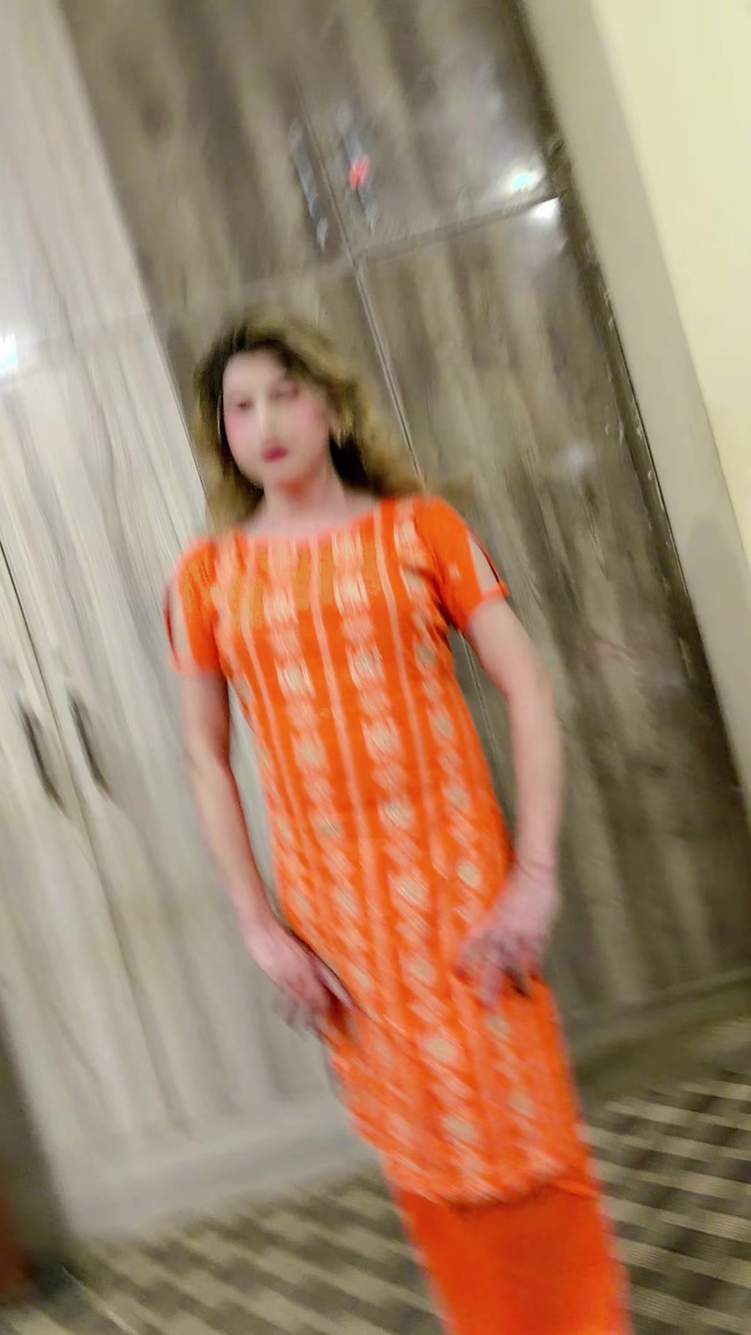 @แต๊แแ๐๐ข๐๐๐๐นú๐ฟ๐ฆ๐ ๐ถ๐ฅ๐ถ