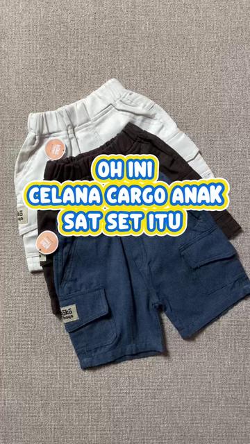 @Mama Alfan🍒