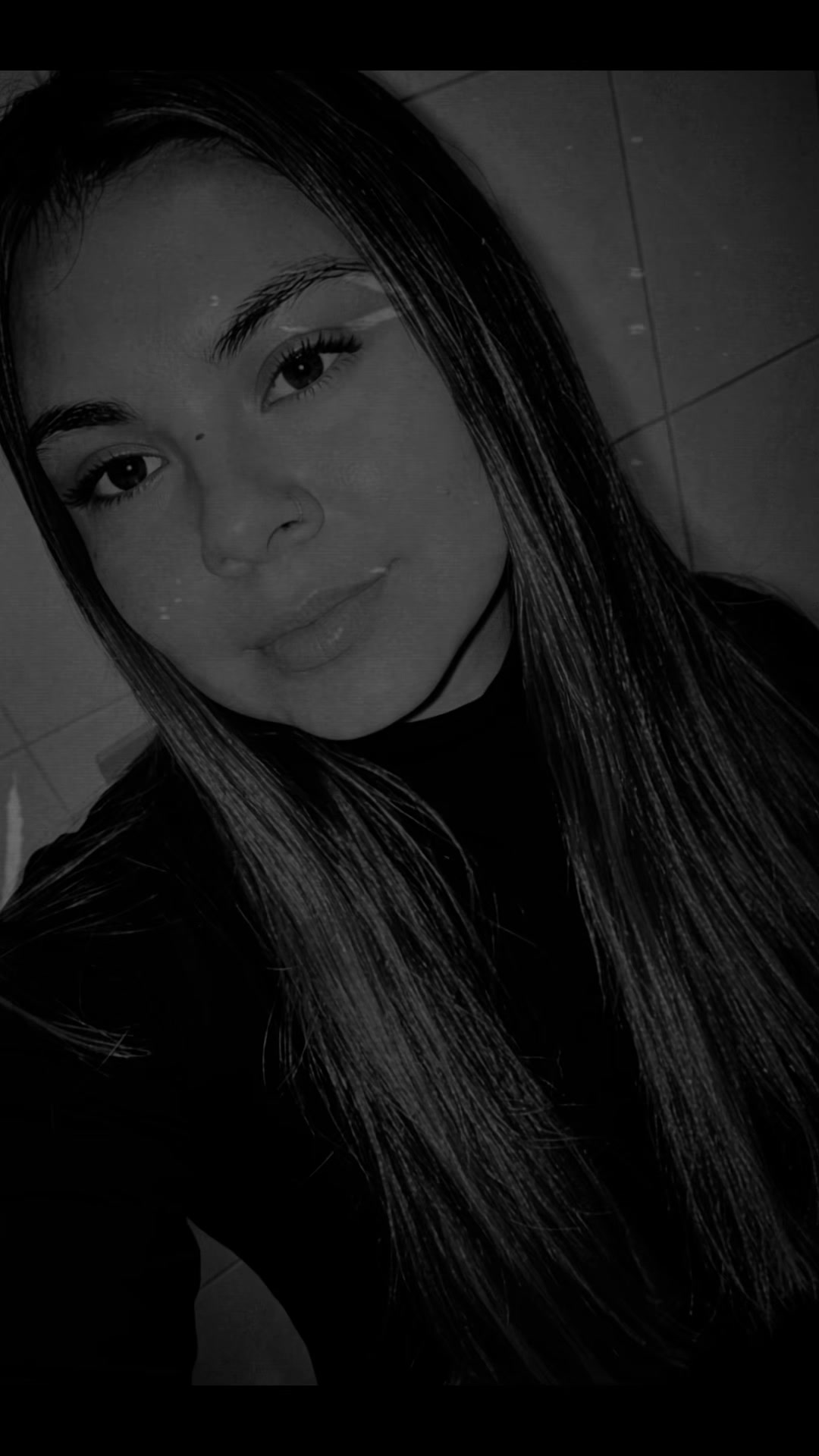 @Arizz🌻🌟