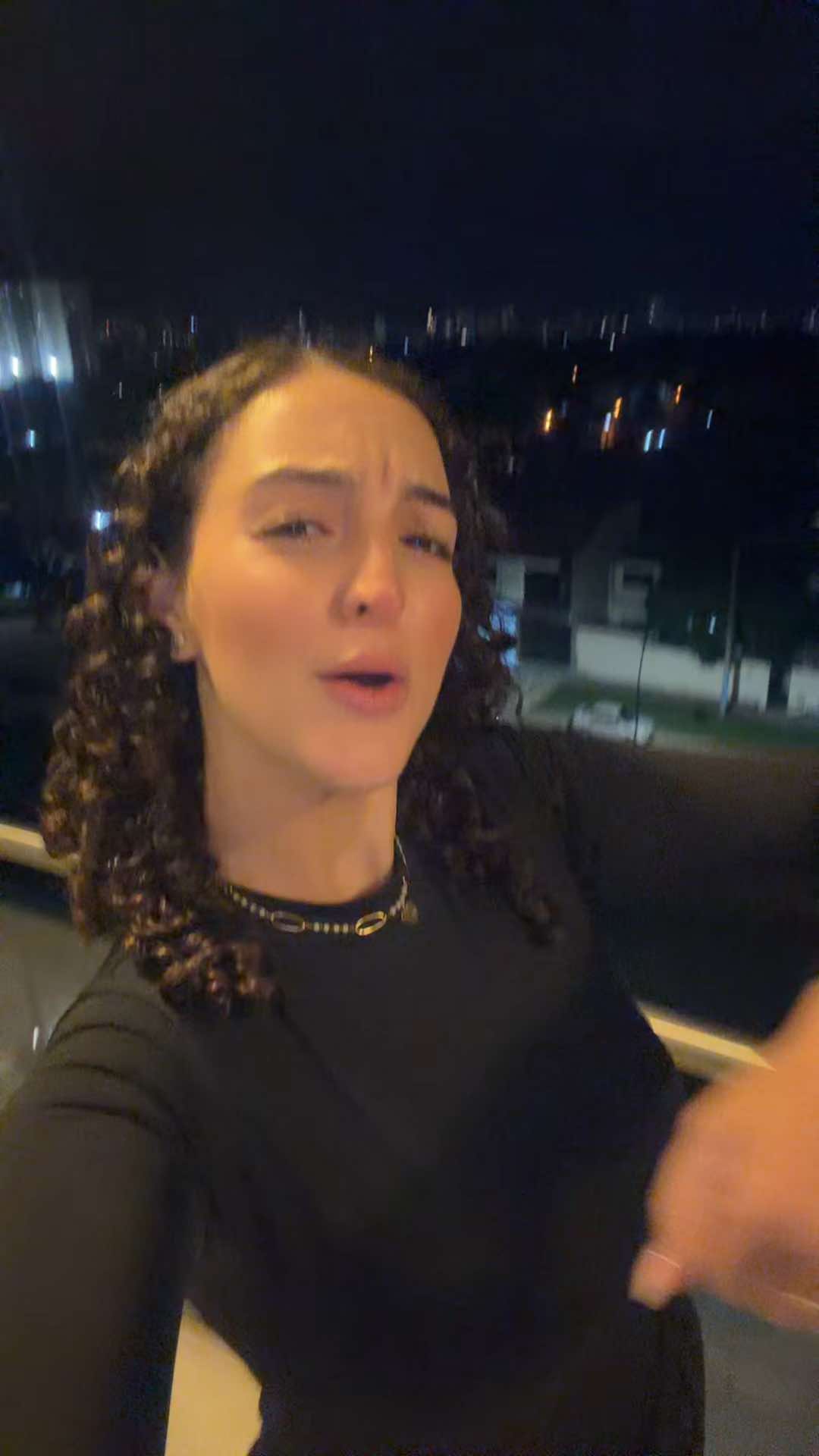 @Giselle Zabala