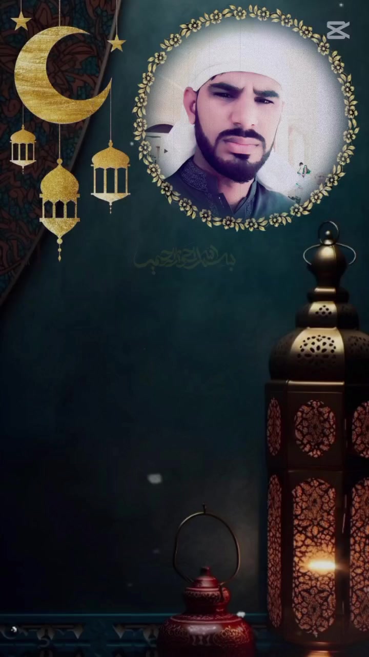 @Ahsan