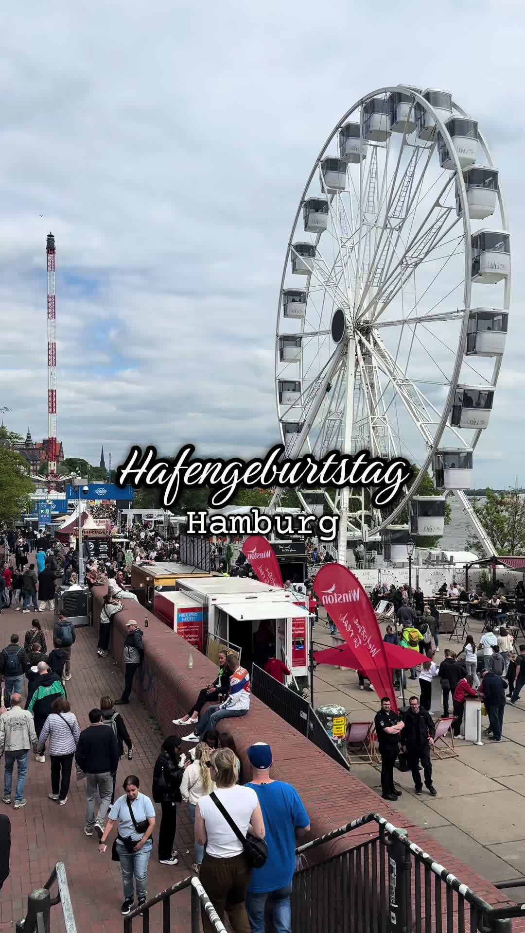 @ℒ𝒶𝓊𝓇𝒶