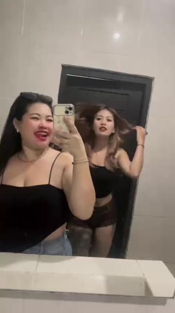 @Luchpar_maok69