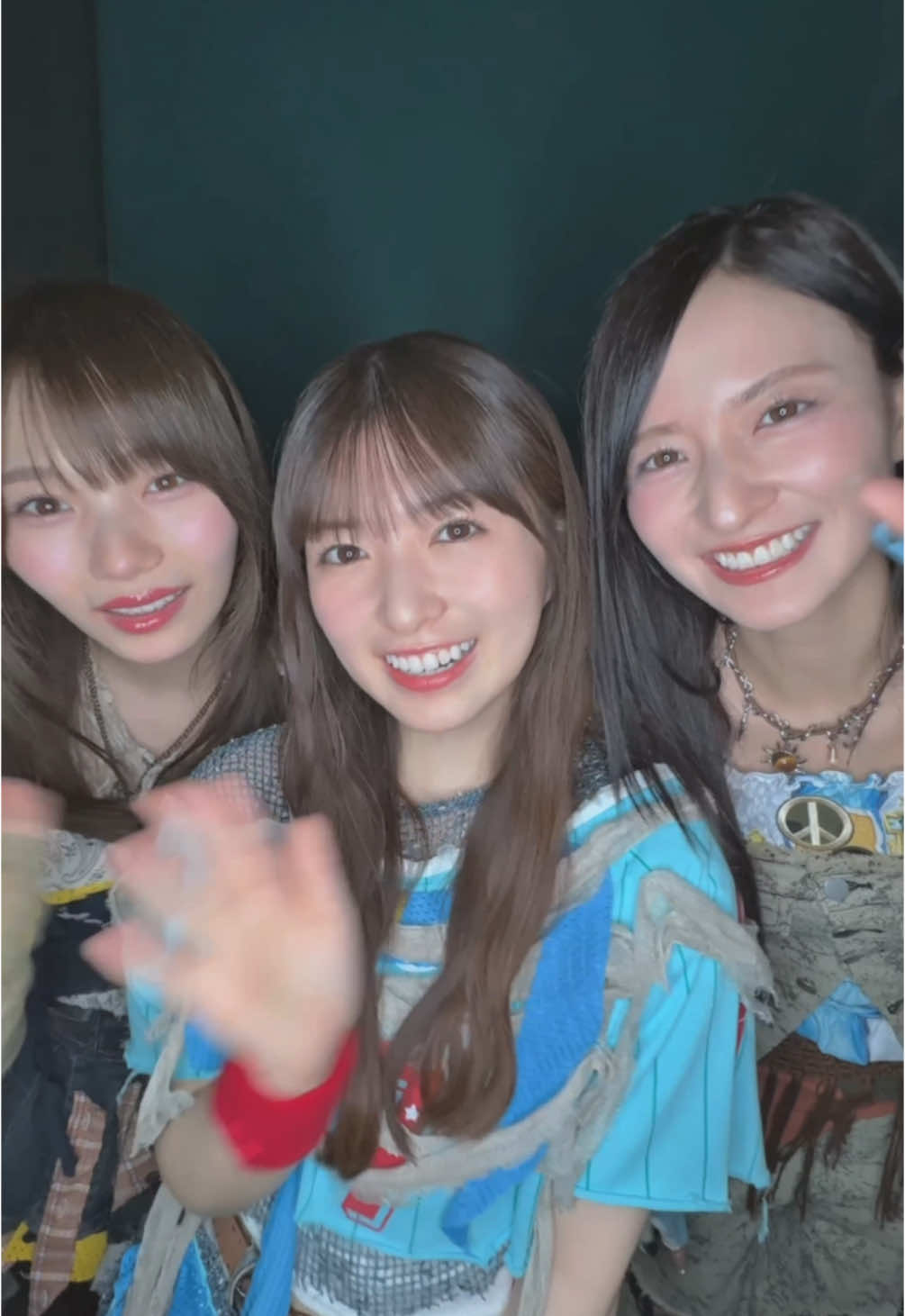 @乃木坂46(nogizaka46)