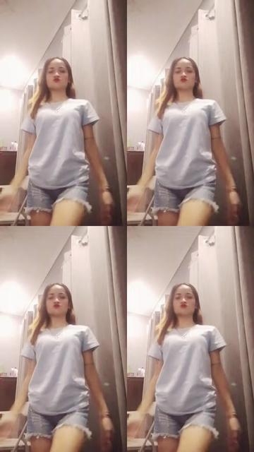 @•°Ejeelynn°•