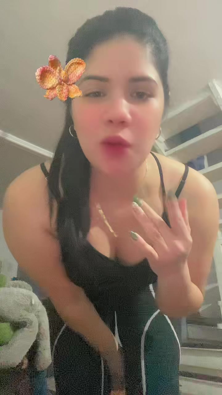 @josmary🇻🇪