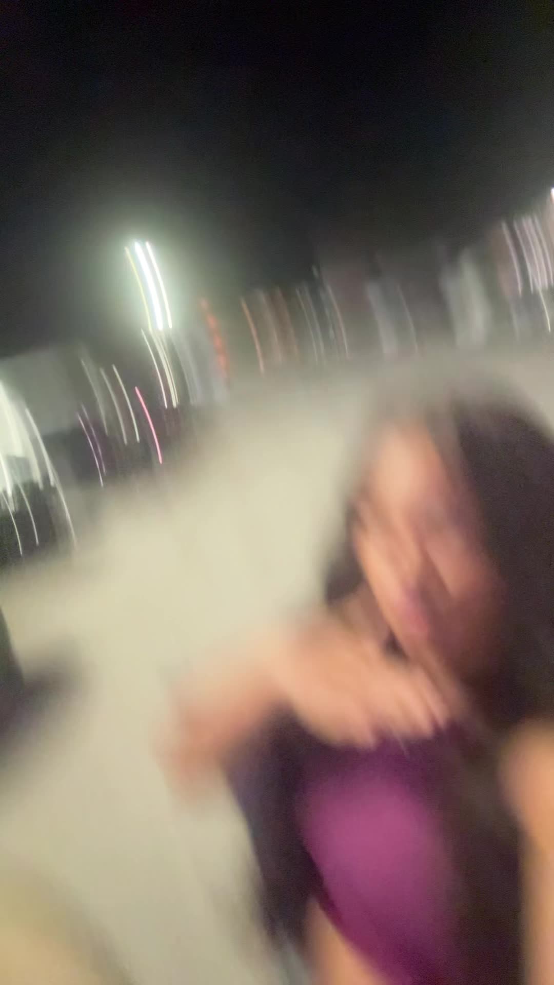 @desirecap